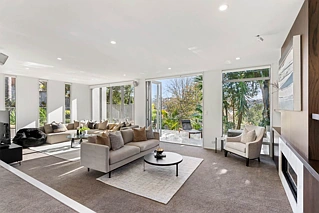 54a Penzance Road, Mairangi Bay, Mairangi Bay, North Shore City