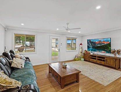 1599 Cope Road, Gulgong, North West, 4 Kuwarto, 3 Banyo, Lifestyle Property
