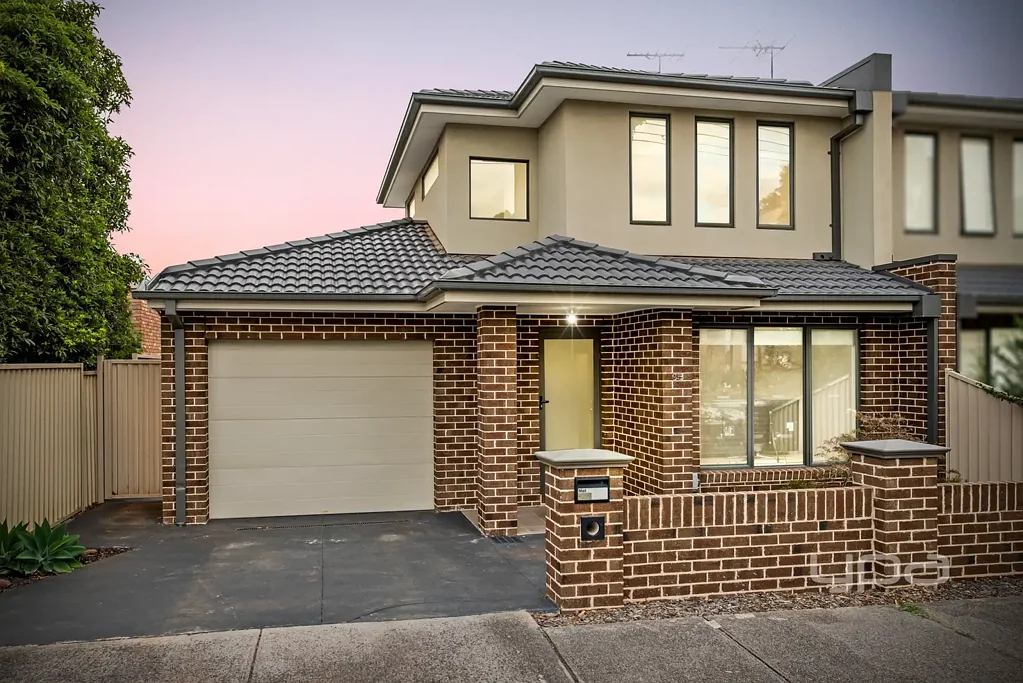 65 Kenny Street, Westmeadows, VIC 3049