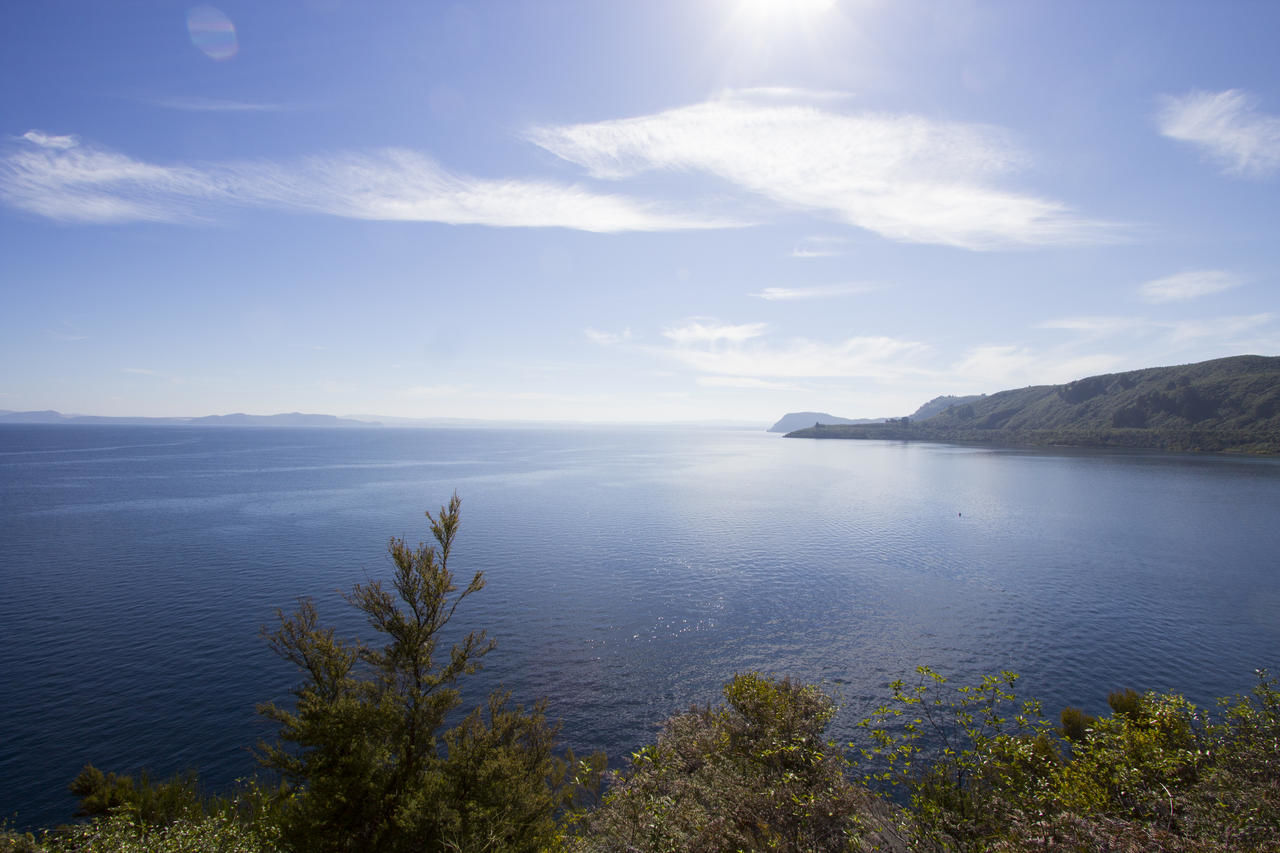 23 Whakamoenga Point, Acacia Bay, Taupo, 2 Bedrooms, 0 Bathrooms