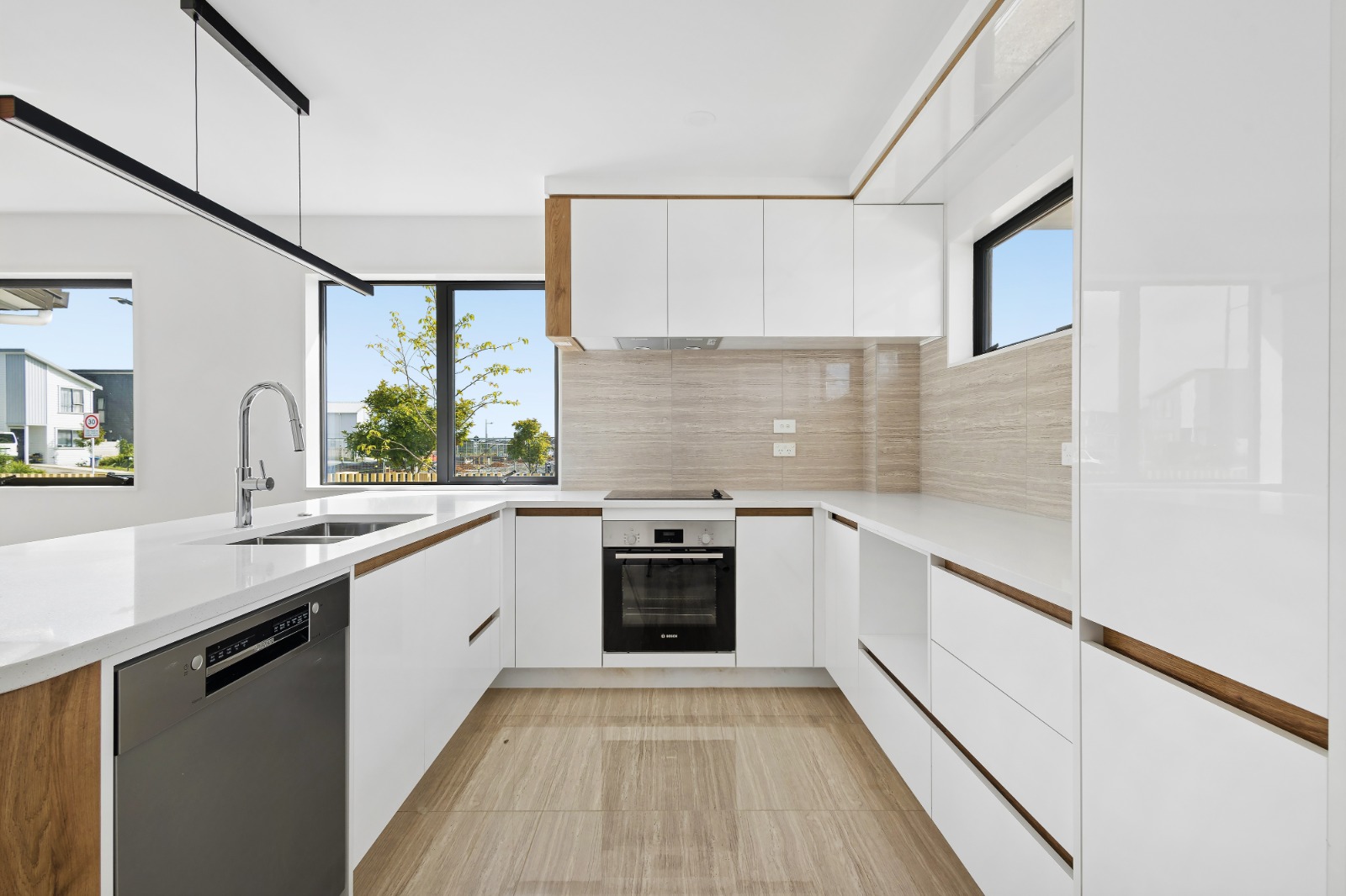 38A Rorotu Avenue, Karaka, photo 5