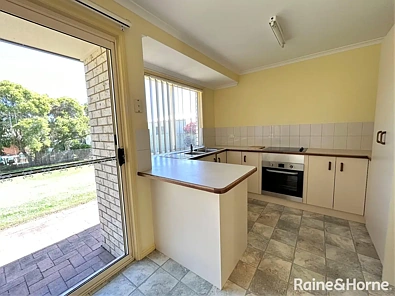 69 Hansen Street, Urangan, QLD 4655, 3 Bedrooms, 1 Bathrooms, House