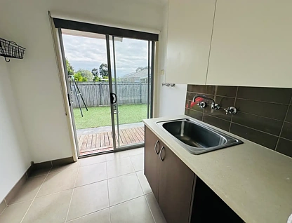 20 Blackledge Drive, Cranbourne East, VIC 3977, 4房, 2浴, House