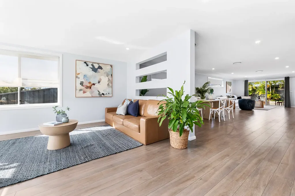 1B Georgia Lane, Bonnells Bay, NSW 2264