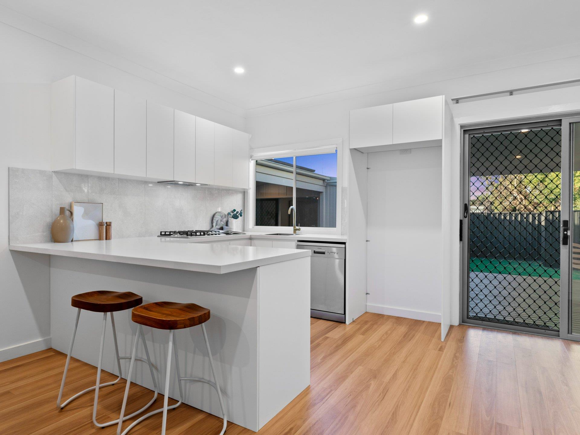 18 BEACH ST, BELMONT SOUTH NSW 2280, 0房, 0浴, House