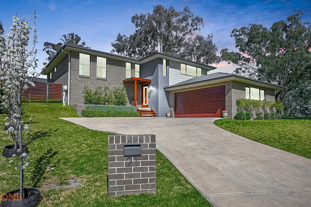 21 Eurawillah Street, Orange, NSW 2800