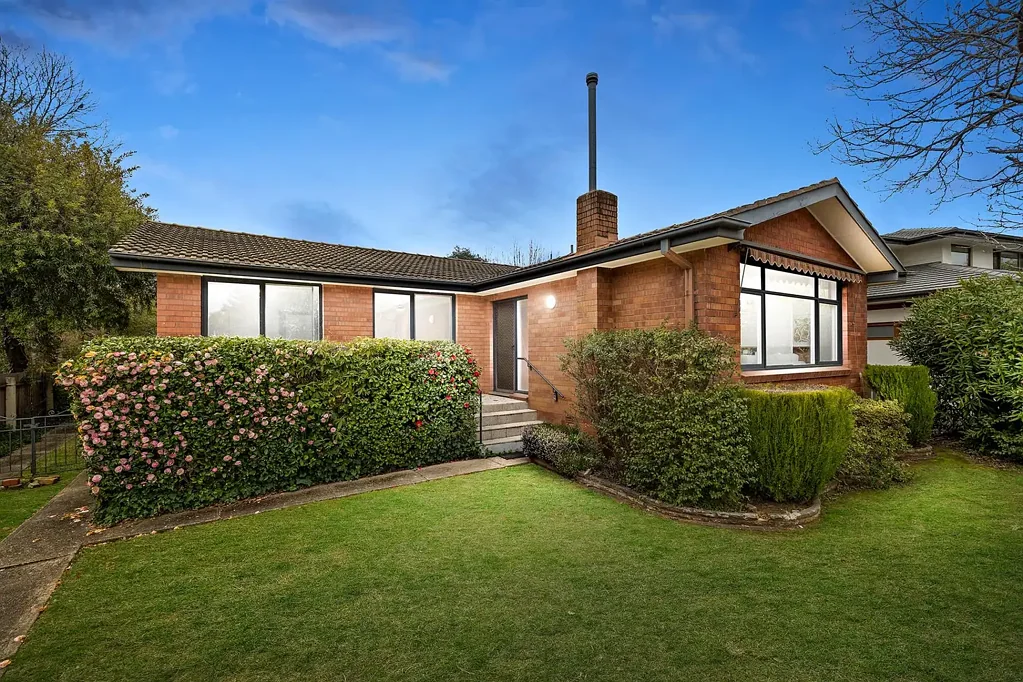 14 Stow Place, Watson, ACT 2602