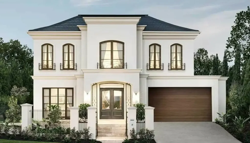 Vineyard 5ਬੈੱਡਰੂਮ Ideal for First-Home Buyers & Savvy Investors – Stunning Vineyard Home