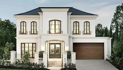 Address Withheld, Vineyard, NSW 2765, 5 Bedrooms, 3 Bathrooms, House