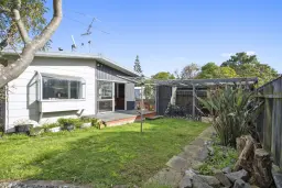 7 Downs View Place, Pukerua Bay