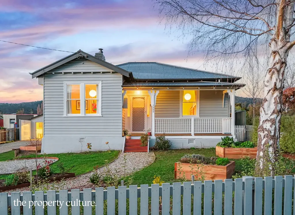 7382 Channel Highway, Cygnet, TAS 7112