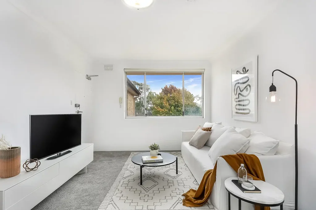 17/66-68 Edith Street, Leichhardt, NSW 2040