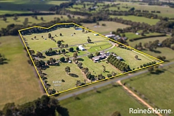 28 Yaamba Drive, Riddells Creek
