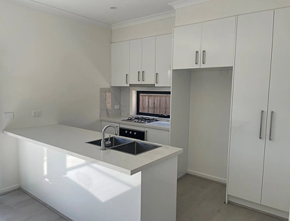 3/6 Mckay Court, Dandenong North, South East Melbourne, 3 Schlafzimmer, 2 Badezimmer, Unit