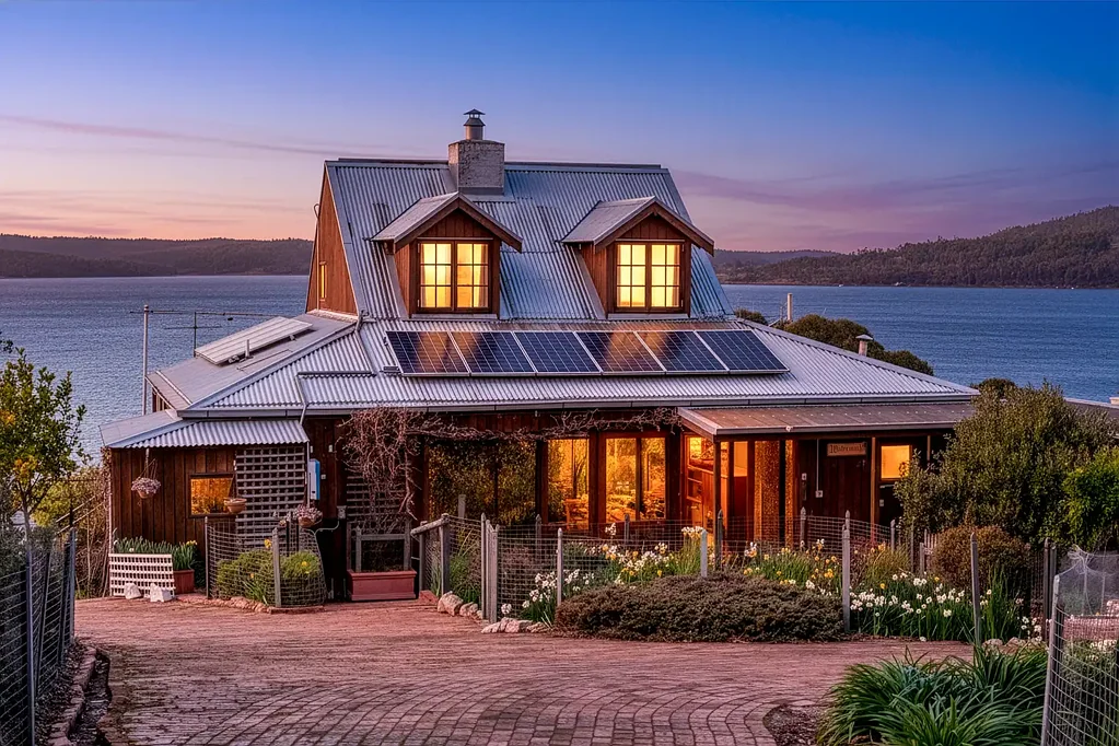 335 Manuka Road, Kettering, TAS 7155