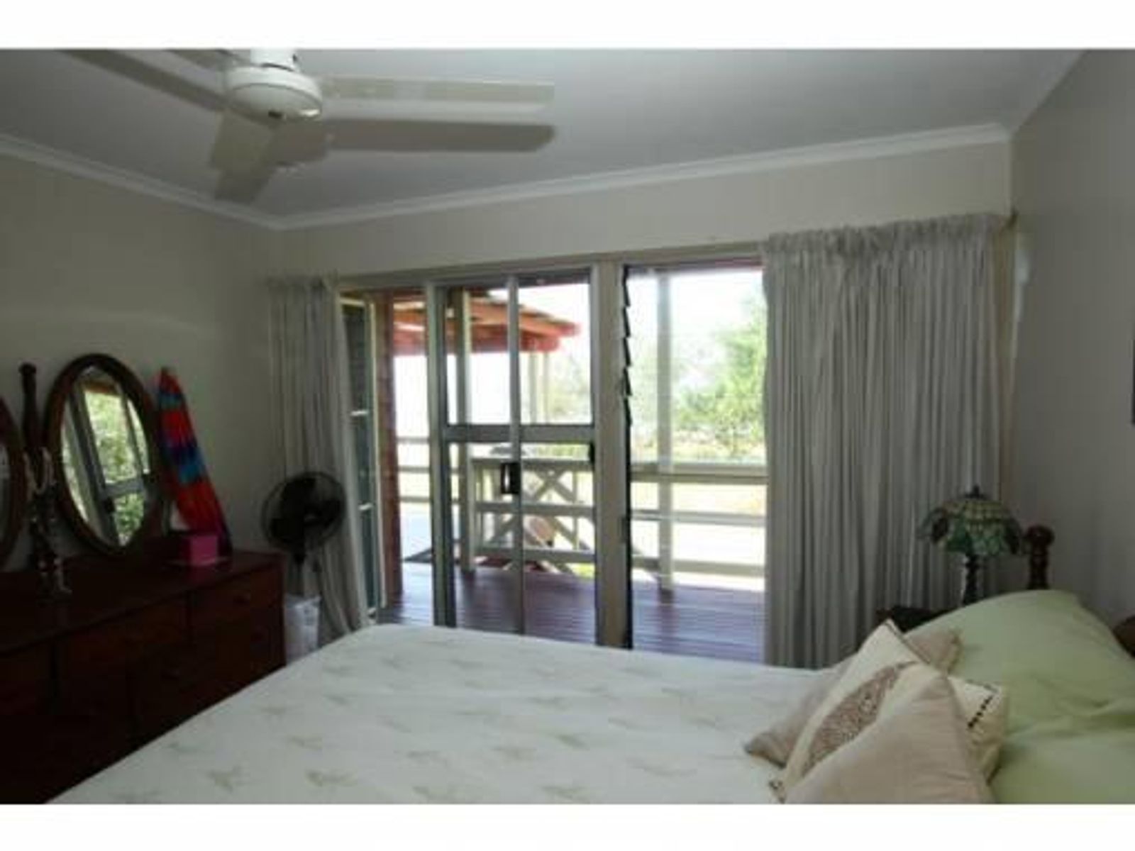 SALONIKA BEACH 75 RASMUSSEN AV, HAY POINT QLD 4740, 0 habitaciones, 0 baños, House