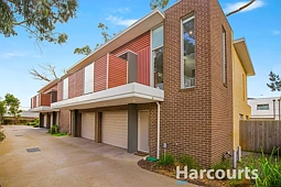 7/37 Chandler Road, Boronia