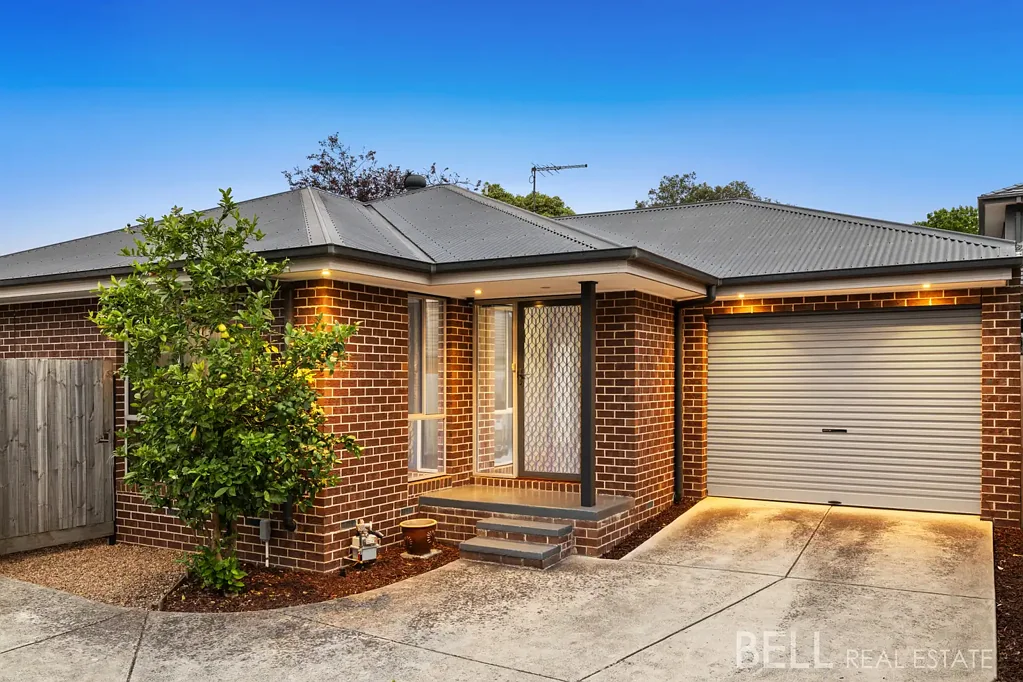 54A Blackburn Road, Mooroolbark, VIC 3138