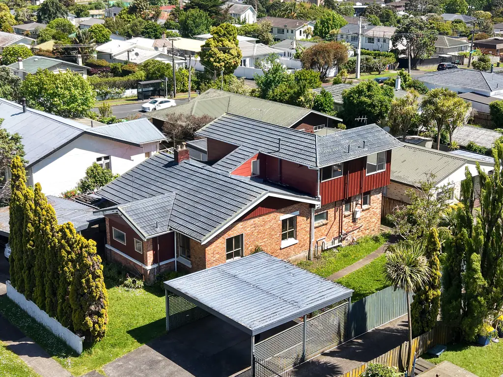 73 Rimu Street, New Lynn, Waitakere City, Auckland