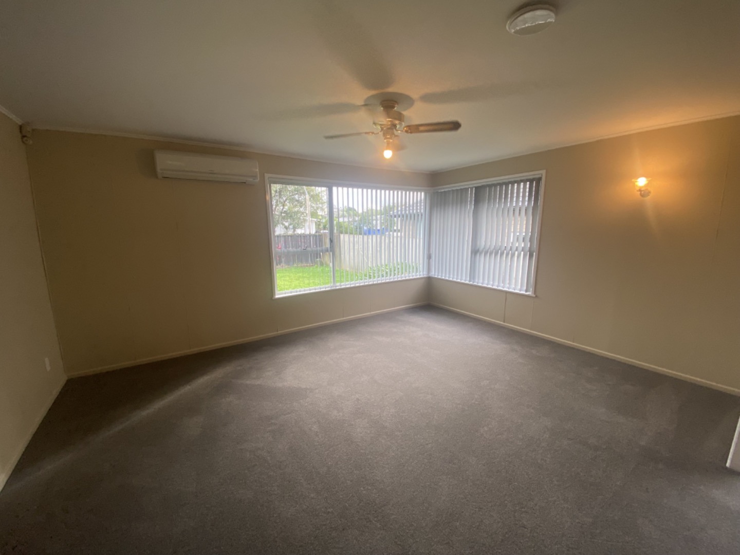 16 Greenock Road, Ranui, Auckland - Waitakere, 3房, 1浴, House