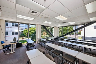 85 Airedale Street, City Centre, Auckland City