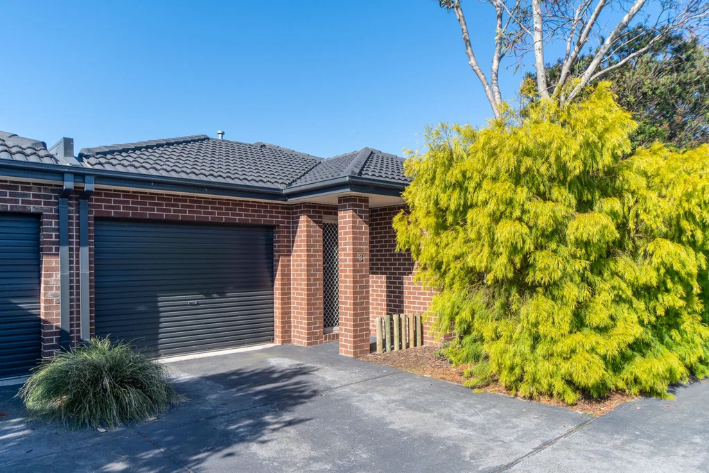 3/20 Robin Drive, Carrum Downs, VIC 3201