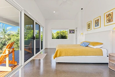 14 Edward Place, Knockrow, NSW 2479, 4 slaapkamers, 3 badkamers, House