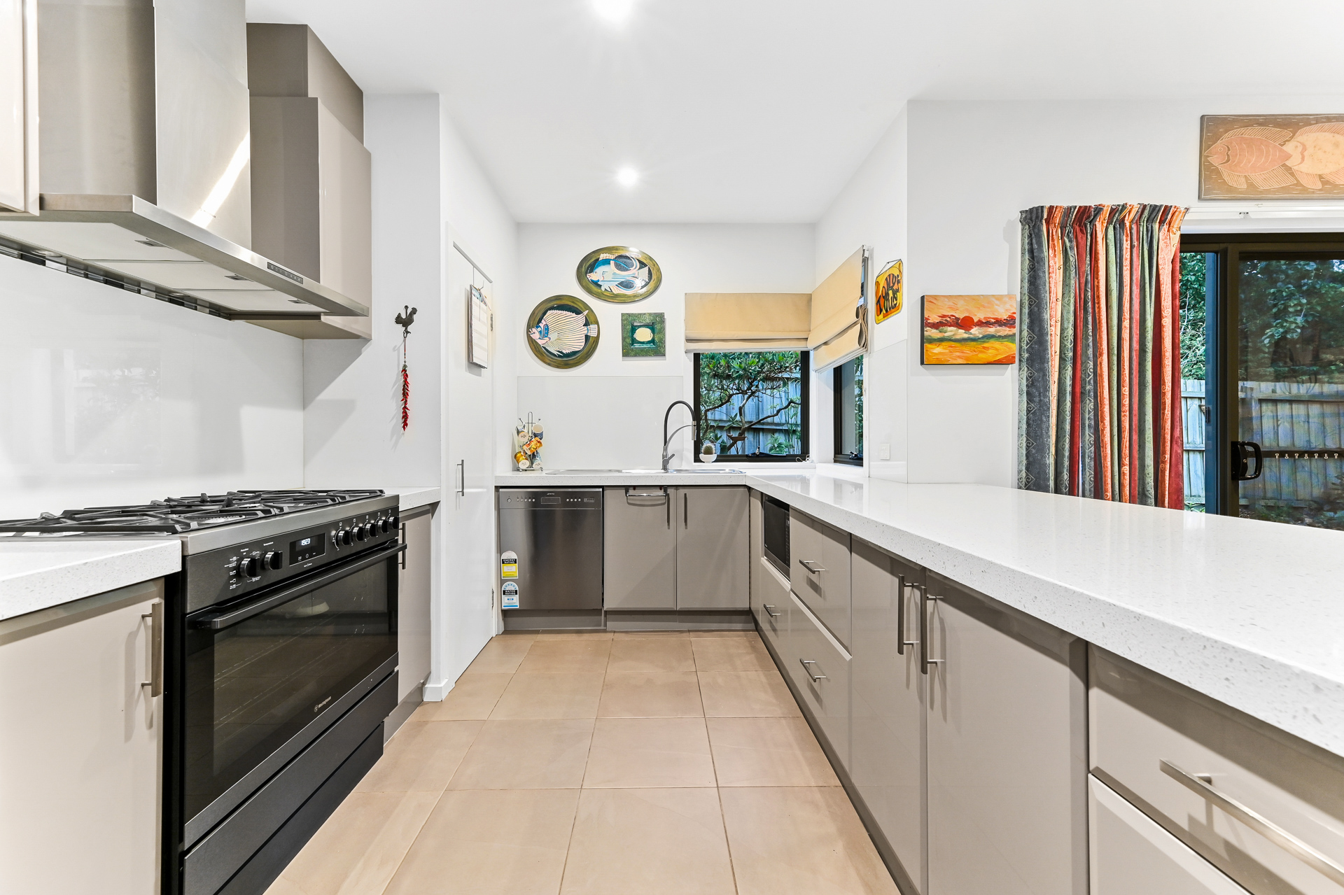 106 TERRARA RD, VERMONT SOUTH VIC 3133, 0 chambres, 0 salles de bain, Townhouse