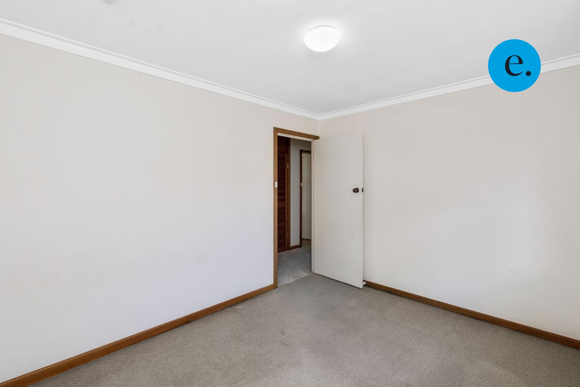 66 COOPER ST, MANDURAH WA 6210, 0 phòng ngủ, 0 phòng tắm, House