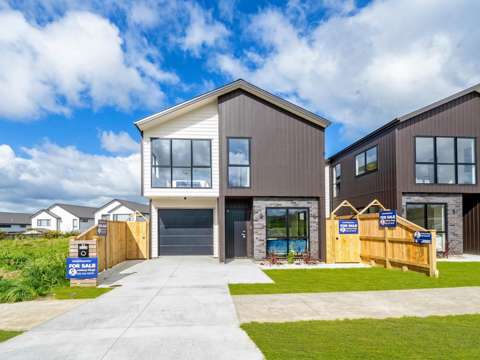 Flat Bush 6房  Unbeatable price for a quick settlement