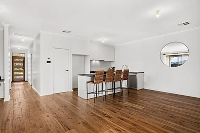 2 Panorama Way, Aldinga Beach, SA 5173, 5 Bedrooms, 2 Bathrooms, House