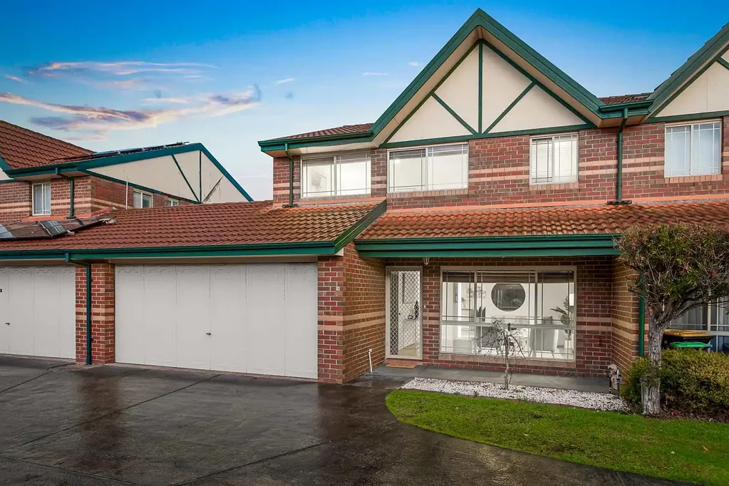 15/131-139 Kinross Avenue, Edithvale, VIC 3196