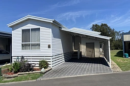 98/120 Osborne Parade, Warilla