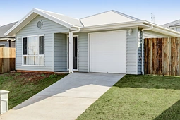 5 Ashgrove Terrace, Harlaxton
