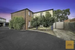 1/5 Sayvel Close, Hillside