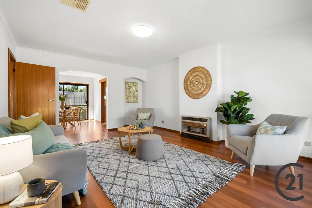 5/2 Island Drive, West Lakes, SA 5021