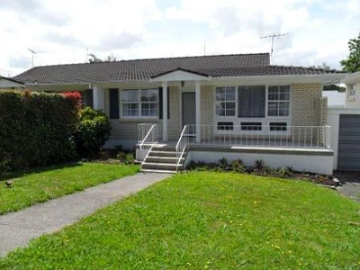 Residential  Mixed Housing Suburban Zone