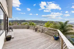 8C Mountain Road, Morningside