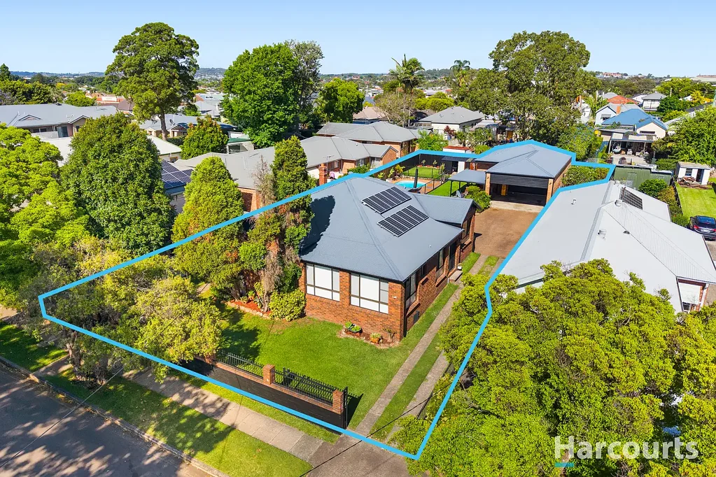 28 Carrington Street, Mayfield, NSW 2304
