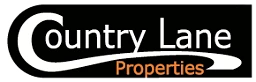 Country Lane Properties