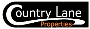 Country Lane Properties