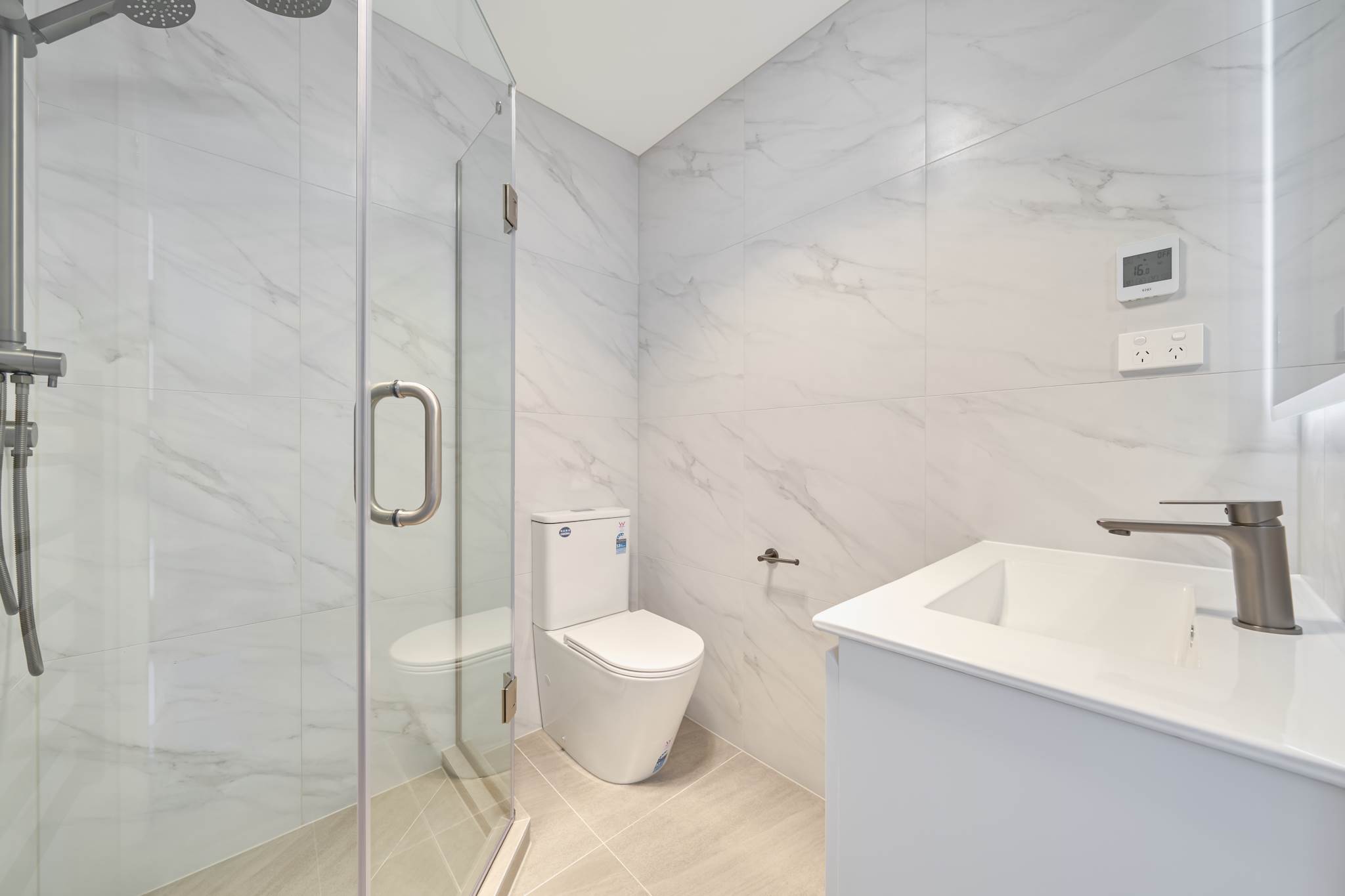 7/18 Scott Road, Hobsonville, photo 14
