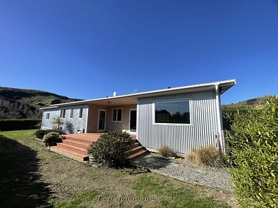 Country Living, Power & Wifi Included!