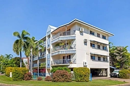 1/24 Grevillea Circuit, Nightcliff