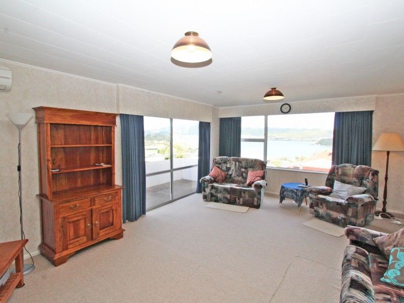 4 Eskdale Road, Papakowhai, Porirua, 3部屋, 0バスルーム