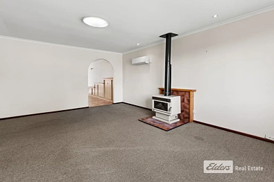 9 ALFRED ST, MCKAIL WA 6330, 0 ਕਮਰੇ, 0 ਬਾਥਰੂਮ, House
