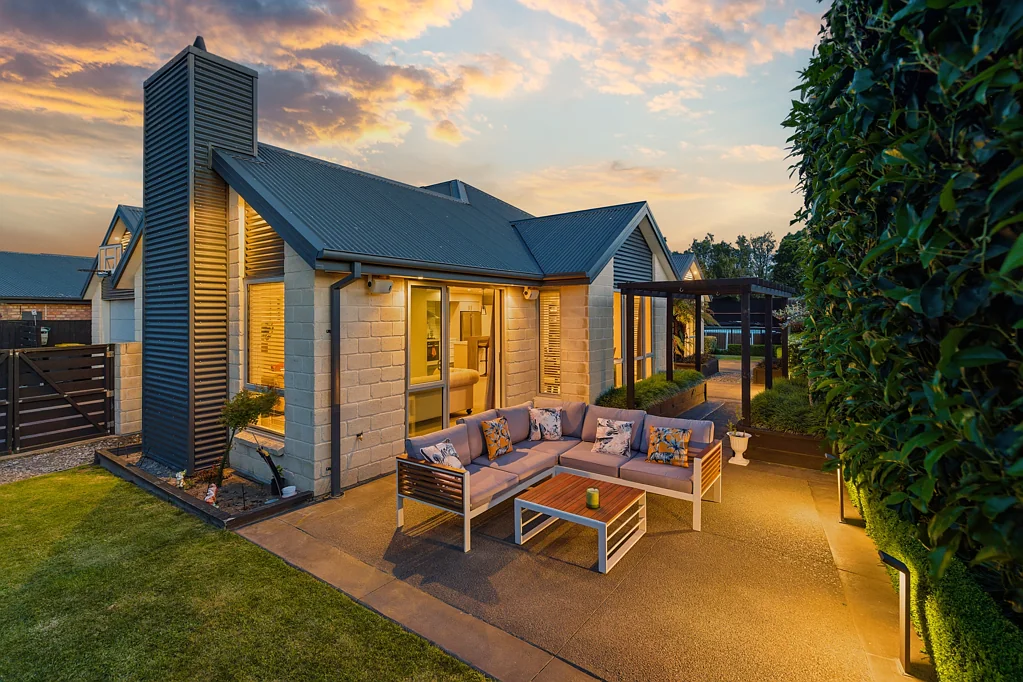 25 Iraklis Close, Templeton, Christchurch, Canterbury