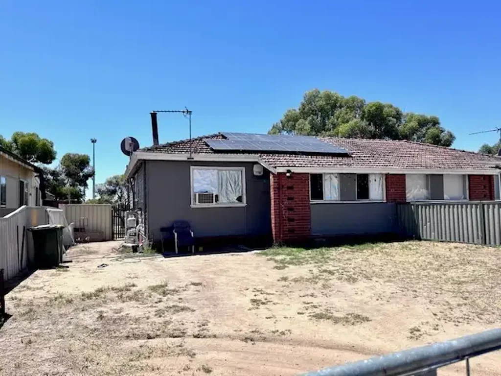 95 White Street, Brookton, WA 6306