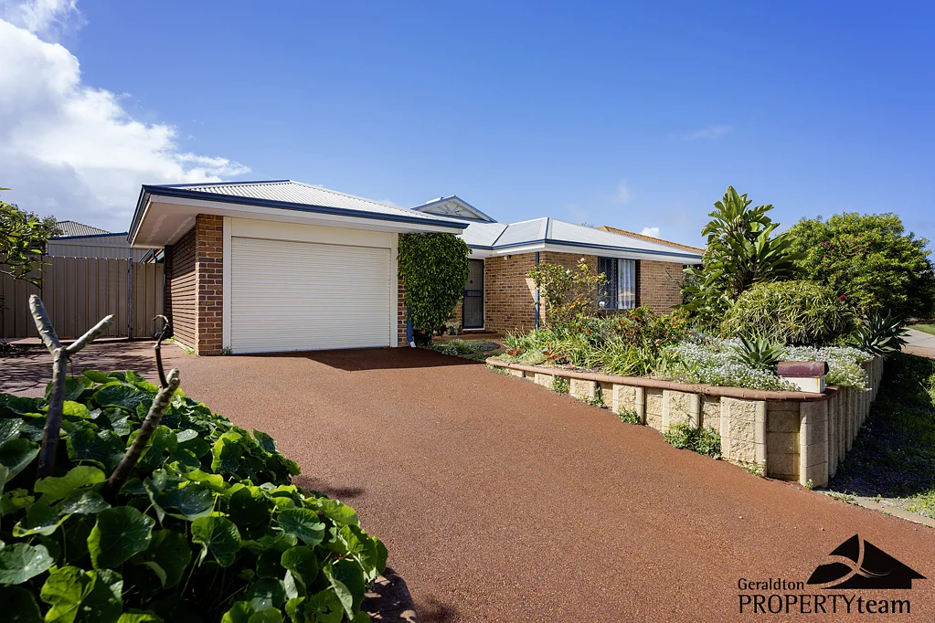 7 Bushby Close, Mount Tarcoola, WA 6530