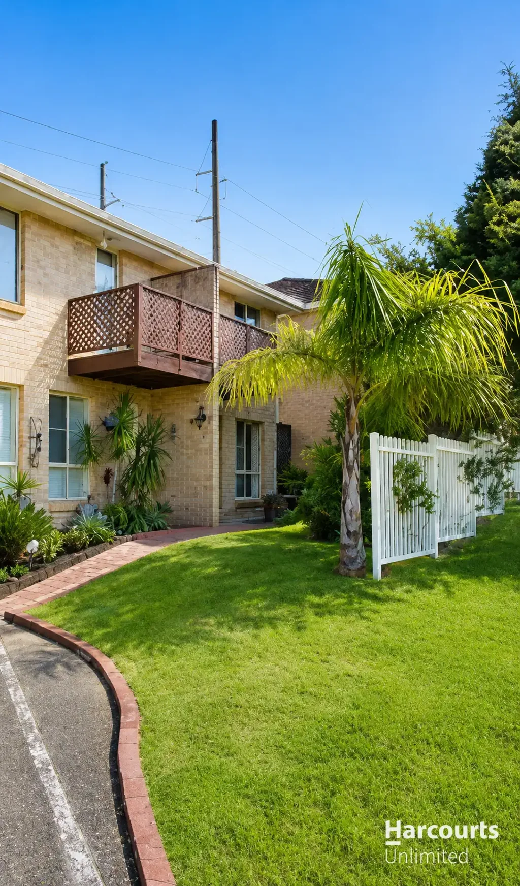 Open Home: Saturday 25th July 10:45am - 11:00am